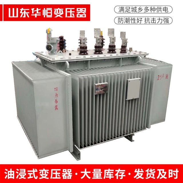 S13-10000/35兴宾兴宾兴宾电力变压器厂家