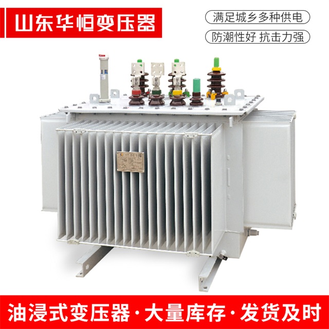 S13-10000/35兴宾兴宾兴宾电力变压器
